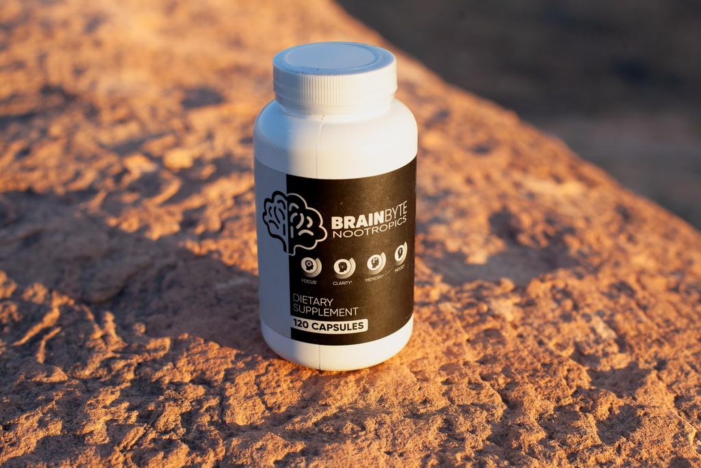 all-in-one-nootropic-supplement-for-men--4.jpg