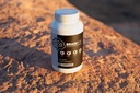 all-in-one-nootropic-supplement-for-men--4.jpg