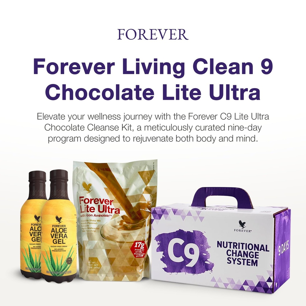forever-living-c9-lite-ultra-chocolate-c-2.jpg