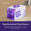 forever-living-c9-lite-ultra-chocolate-c-5.jpg