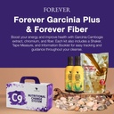 forever-living-c9-lite-ultra-chocolate-c-6.jpg