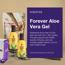 forever-living-c9-lite-ultra-chocolate-c-3.jpg