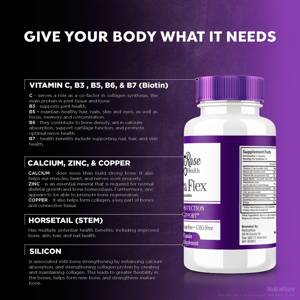 ultra-flex-capsules-advanced-joint-suppo-5.jpg