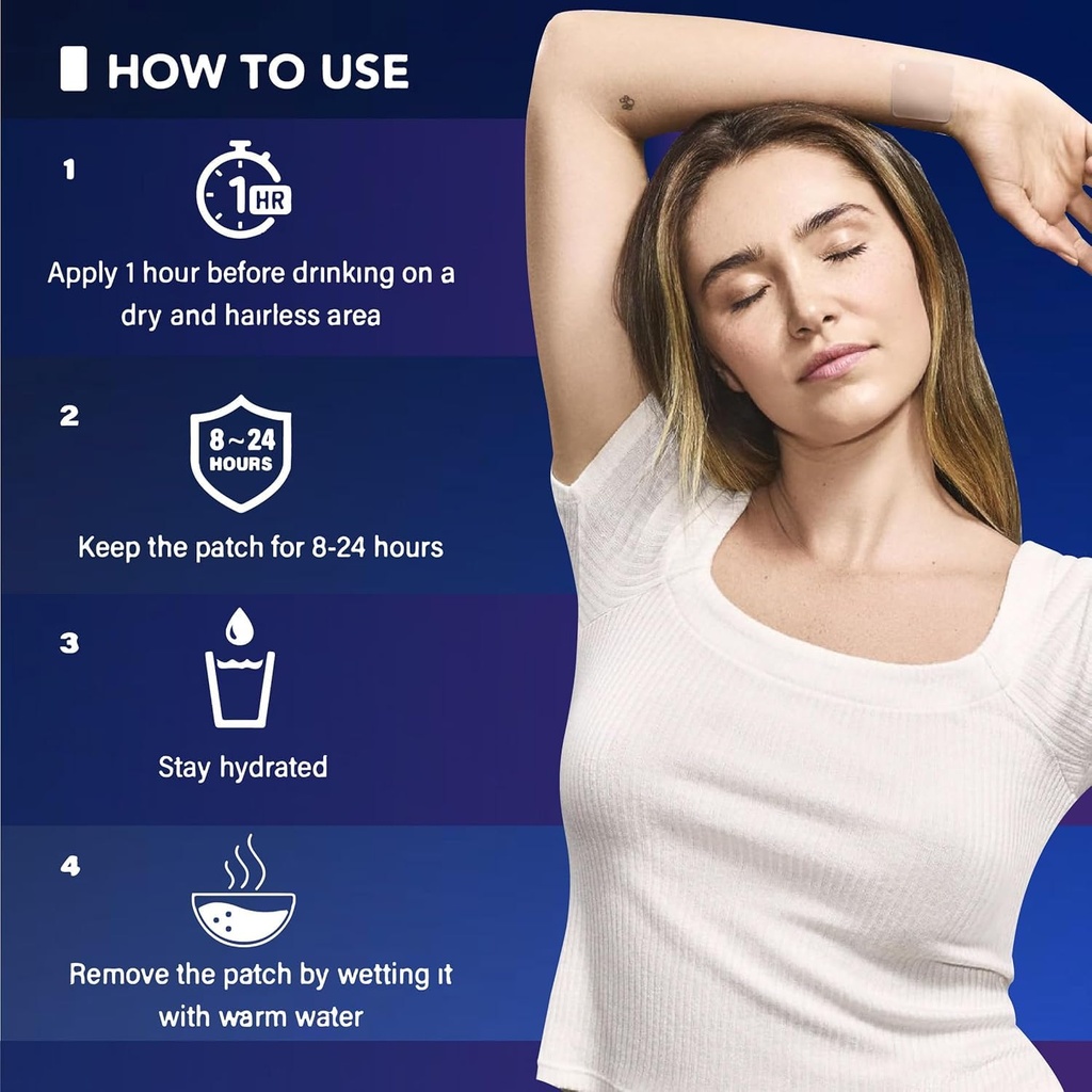 recovery-patches-42-pack-wake-up-refresh-2.jpg