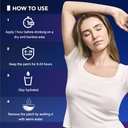 recovery-patches-42-pack-wake-up-refresh-2.jpg