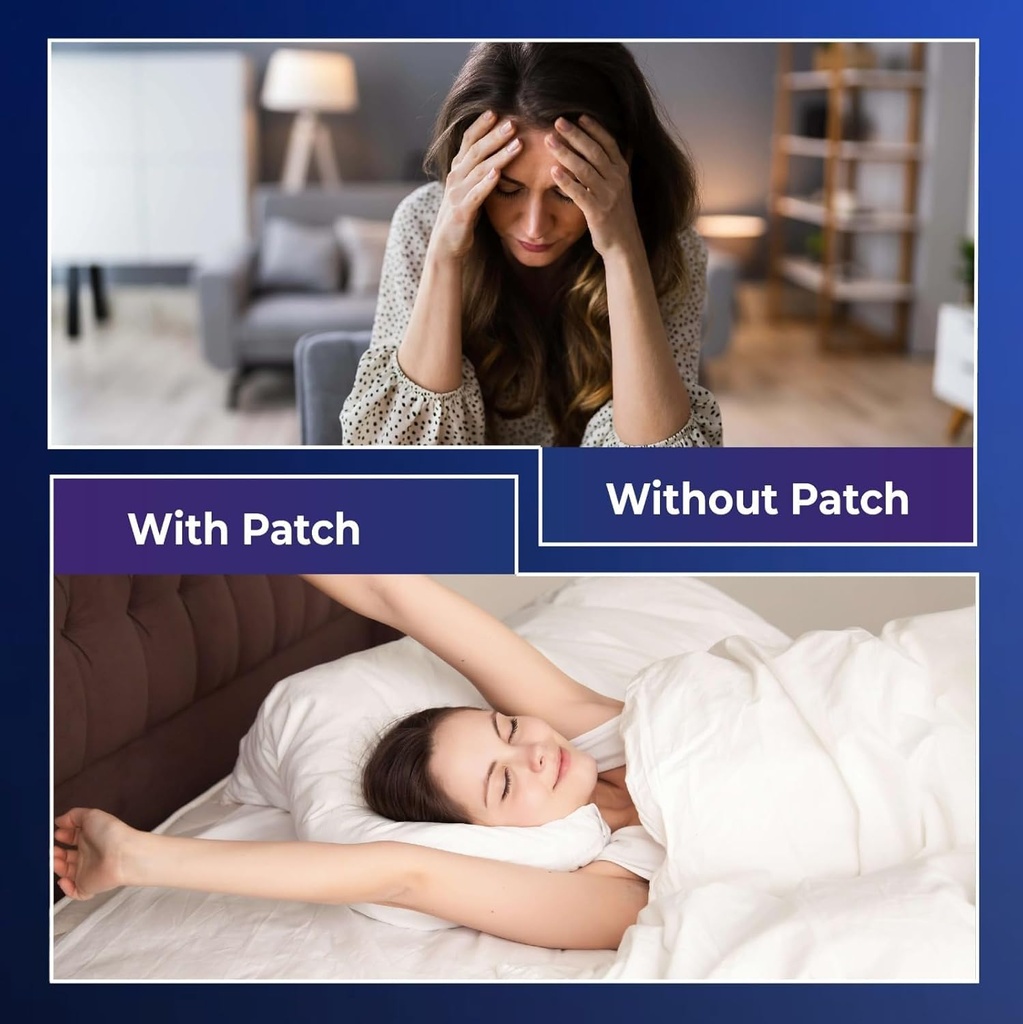 recovery-patches-42-pack-wake-up-refresh-6.jpg