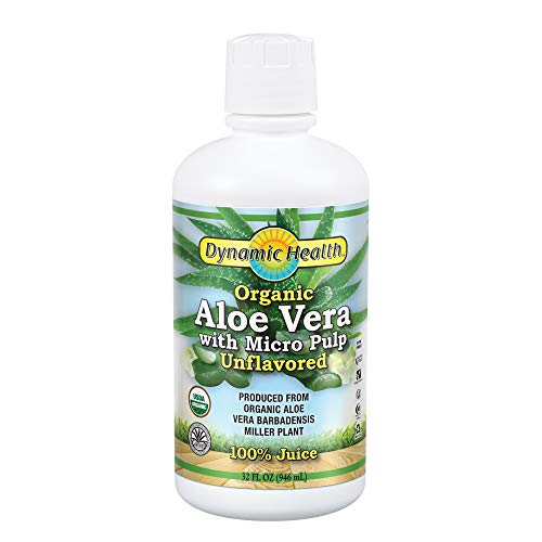 dynamic-health-organic-aloe-vera-juice-w-2.jpg