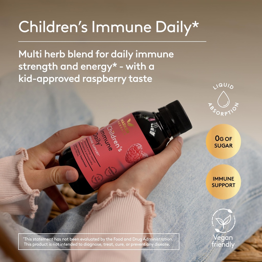 children-s-immune-daily-syrup-herbal-hea-3.jpg