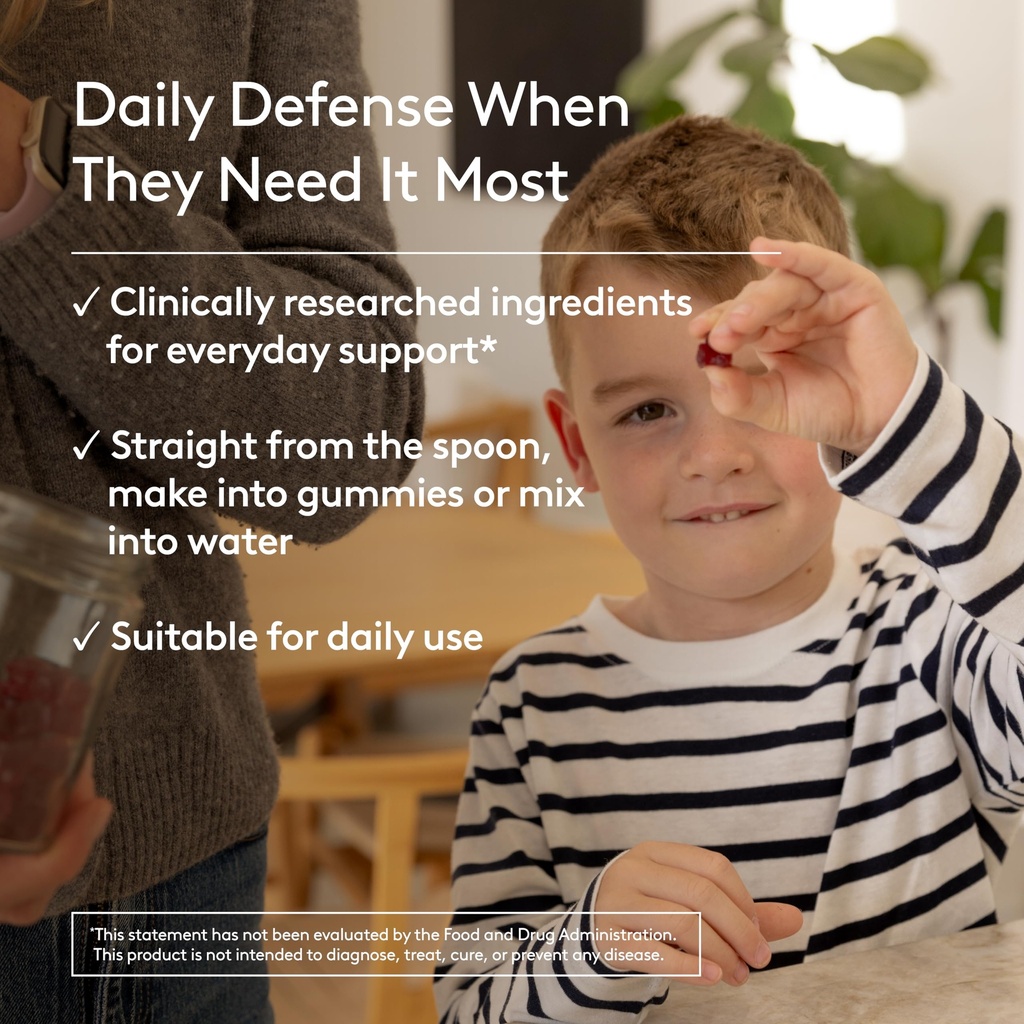 children-s-immune-daily-syrup-herbal-hea-5.jpg