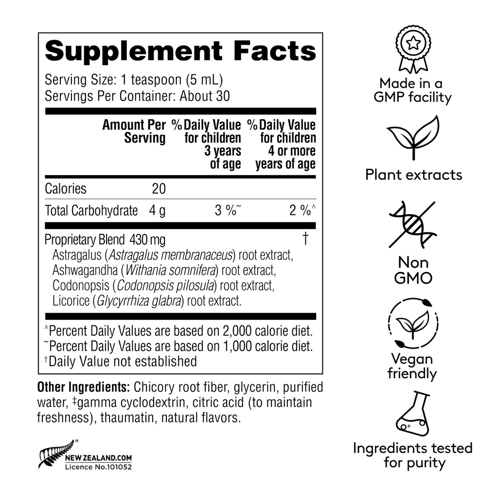 children-s-immune-daily-syrup-herbal-hea-2.jpg