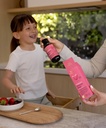 children-s-immune-daily-syrup-herbal-hea-4.jpg