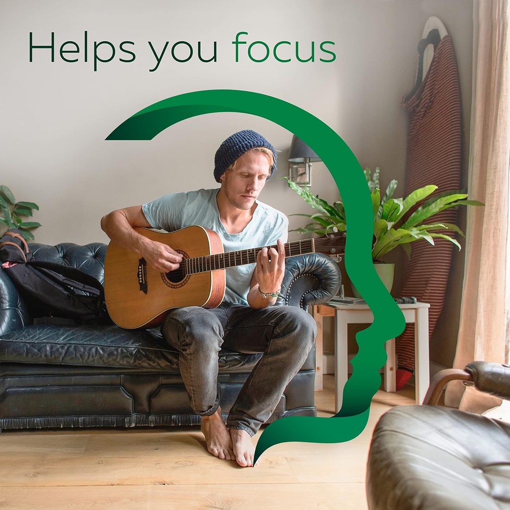excedrin-head-care-replenish-plus-focus--5.jpg