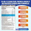 organic-blue-spirulina-chlorella-gummies-2.jpg