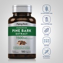 piping-rock-pine-bark-extract-capsules-1-3.jpg