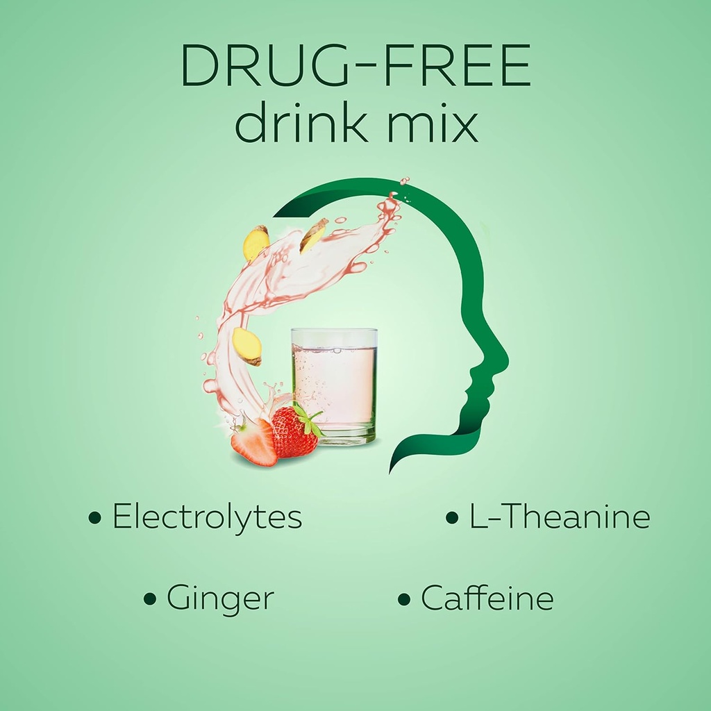 excedrin-head-care-replenish-plus-focus--6.jpg