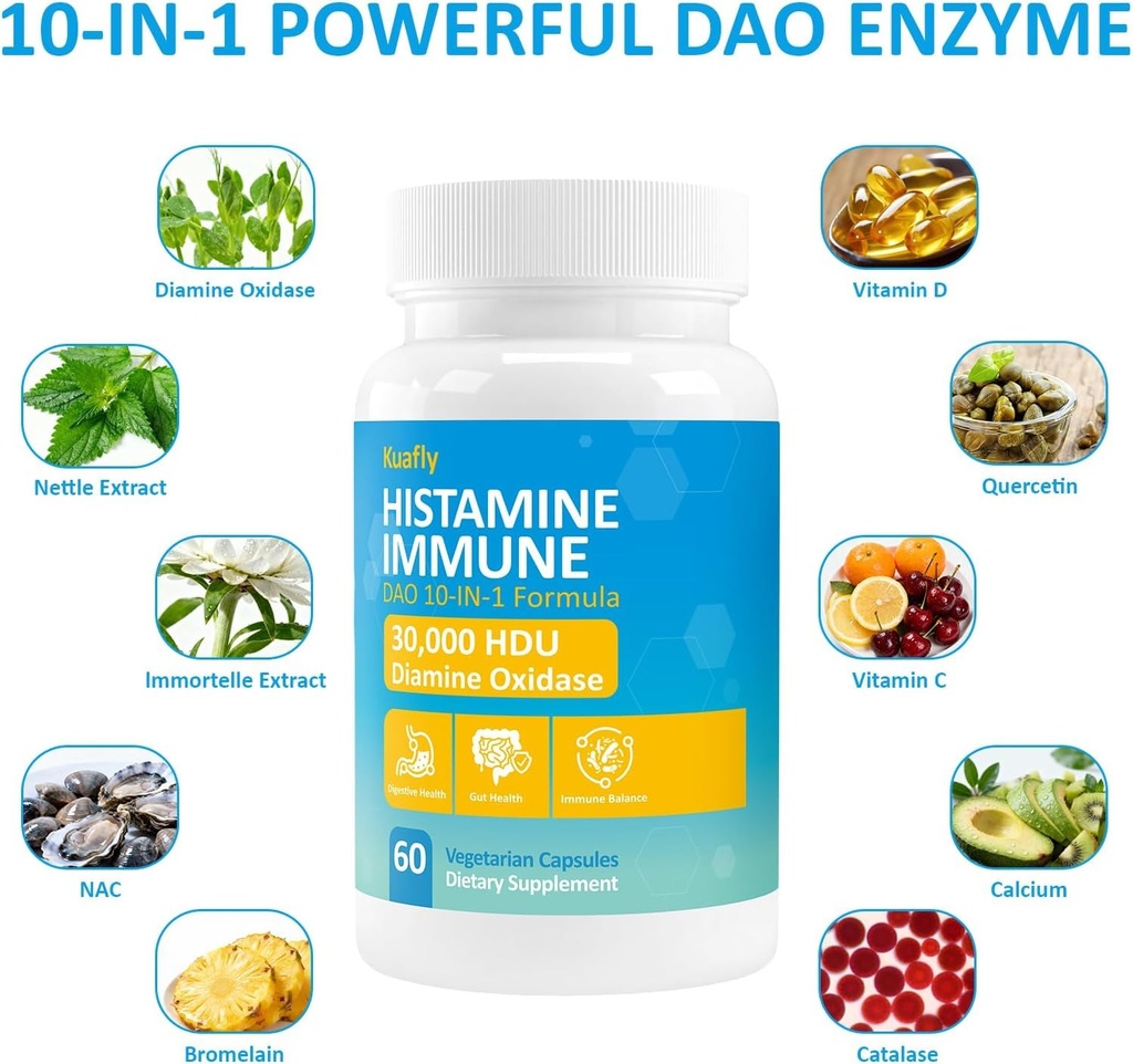 dao-enzyme-supplements-histamine-blocker-2.jpg