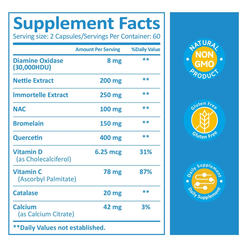 dao-enzyme-supplements-histamine-blocker-4.jpg