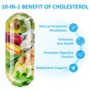 dao-enzyme-supplements-histamine-blocker-5.jpg