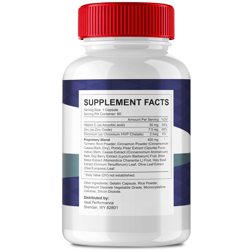 eagle-eye-vision-eye-health-supplements--2.jpg