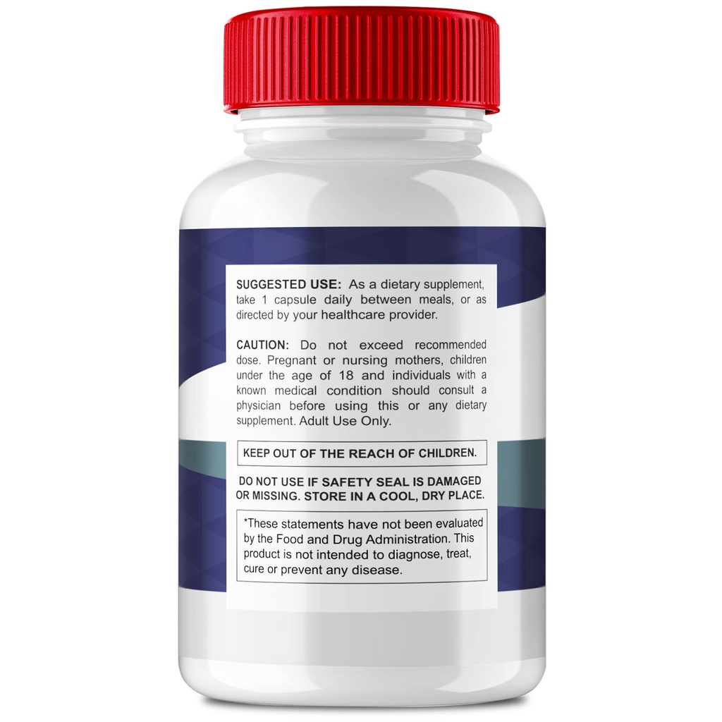 eagle-eye-vision-eye-health-supplements--3.jpg