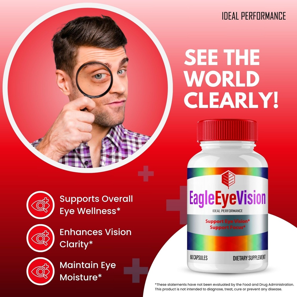 eagle-eye-vision-eye-health-supplements--4.jpg