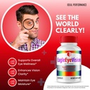 eagle-eye-vision-eye-health-supplements--4.jpg