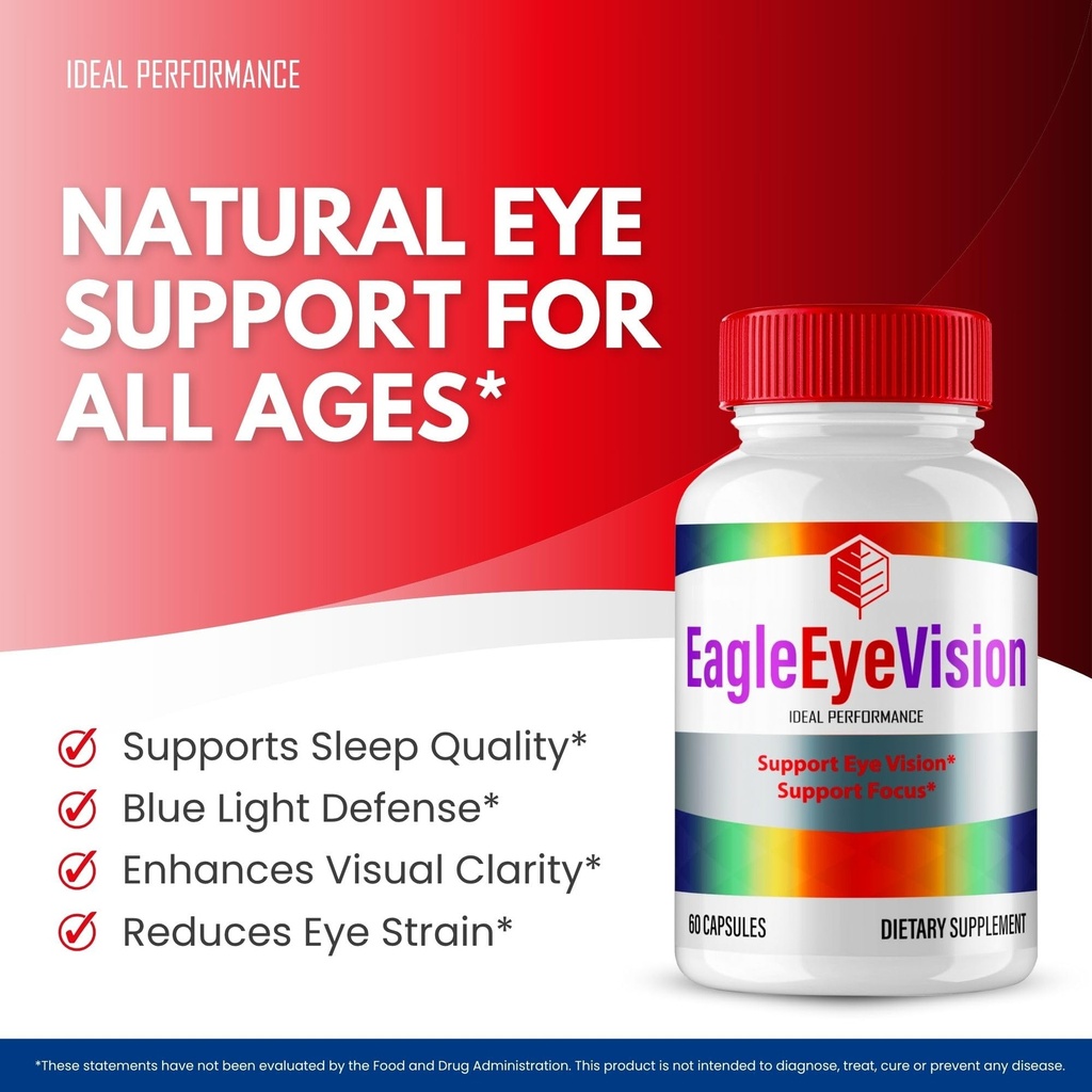 eagle-eye-vision-eye-health-supplements--6.jpg