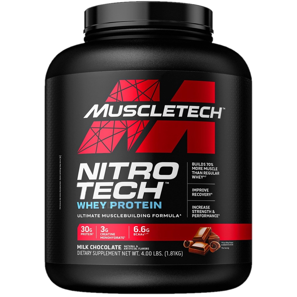 muscletech-whey-protein-powder-nitro-tec-2.jpg