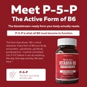bioactive-vitamin-b6-100mg-capsules-acti-3.jpg