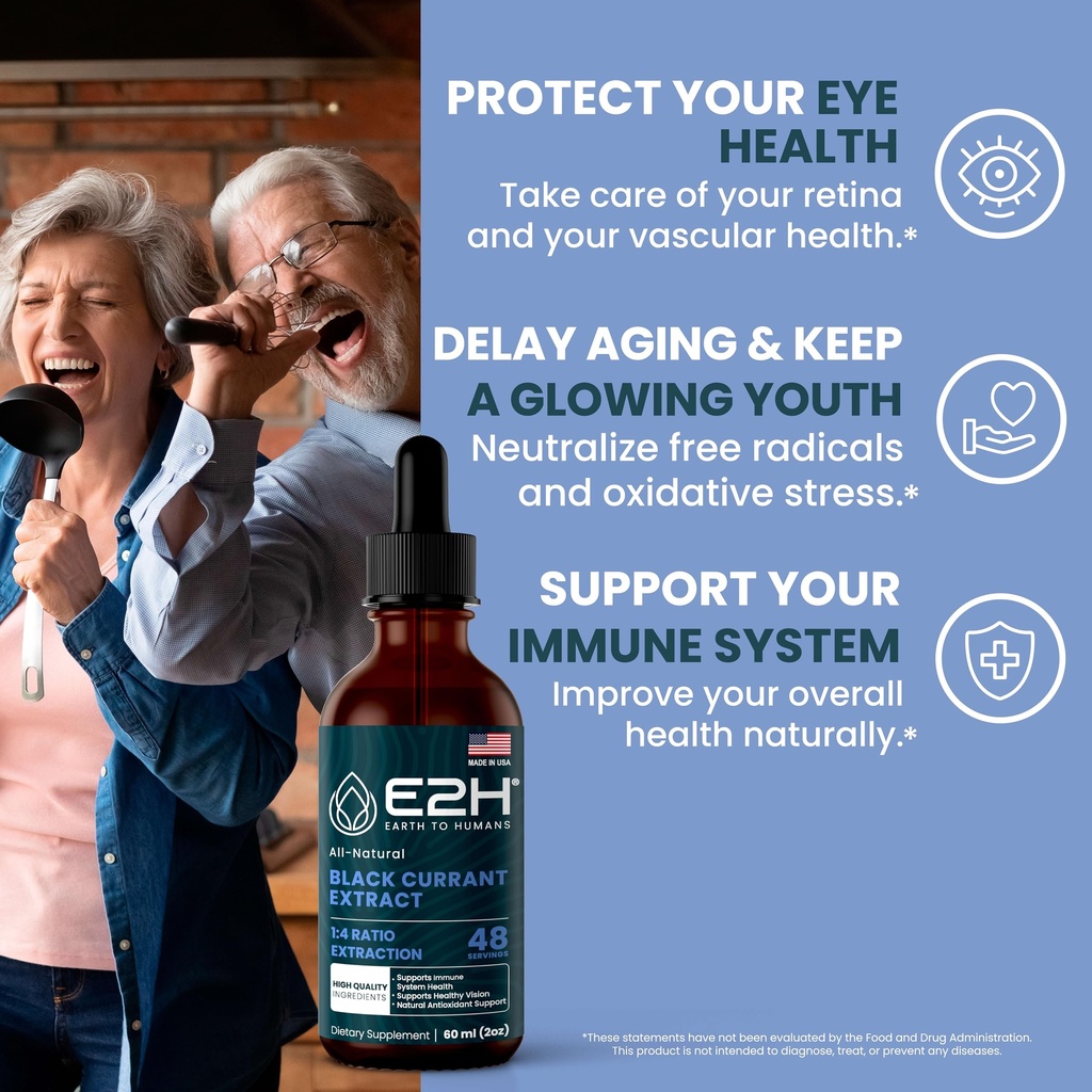 e2h-natural-black-currant-extract-cold-p-2.jpg