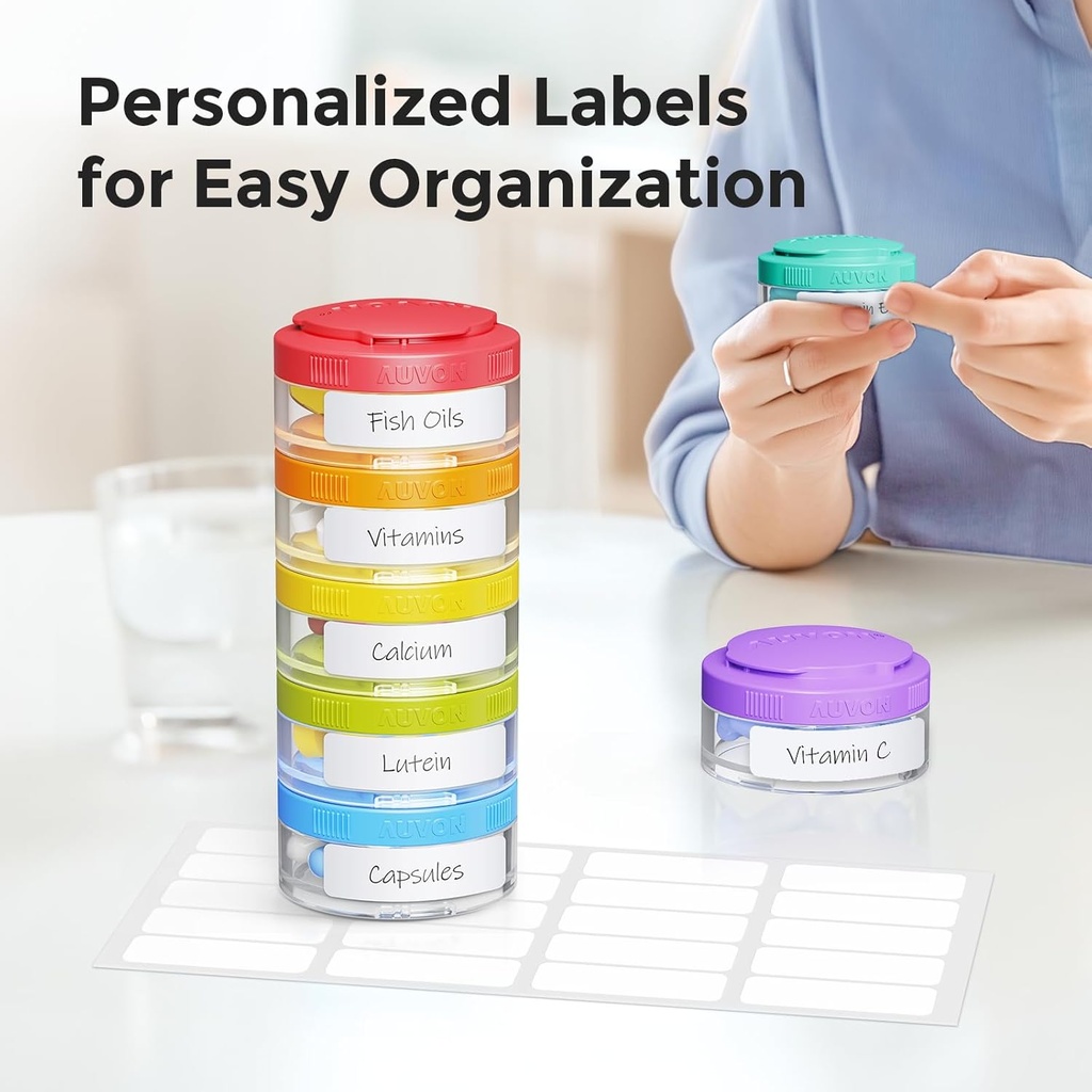 auvon-stackable-pill-organizer-for-flexi-6.jpg