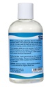 kala-health-msm-fine-powder-8-8oz-and-ms-3.jpg