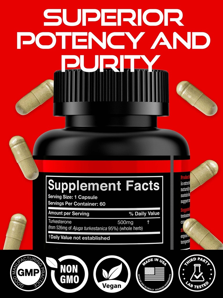 black-forest-ultimate-testo-stack-supple-2.jpg