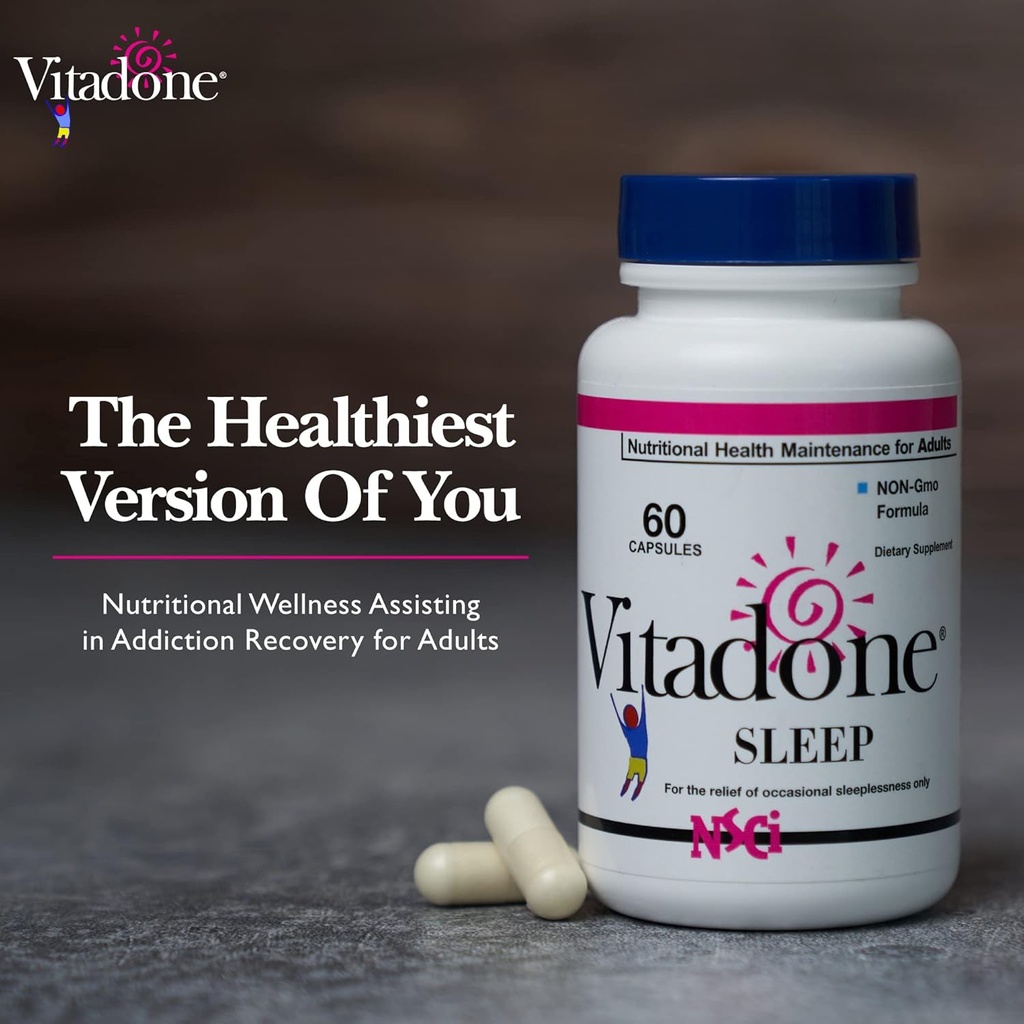 sleep---wellness-supplement---complement-2.jpg