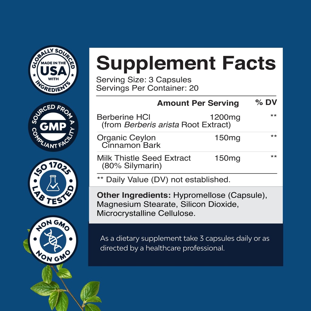 bundle-of-horny-goat-weed-for-male-enhan-3.jpg