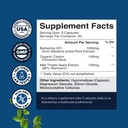 bundle-of-horny-goat-weed-for-male-enhan-3.jpg