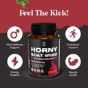 bundle-of-horny-goat-weed-for-male-enhan-4.jpg