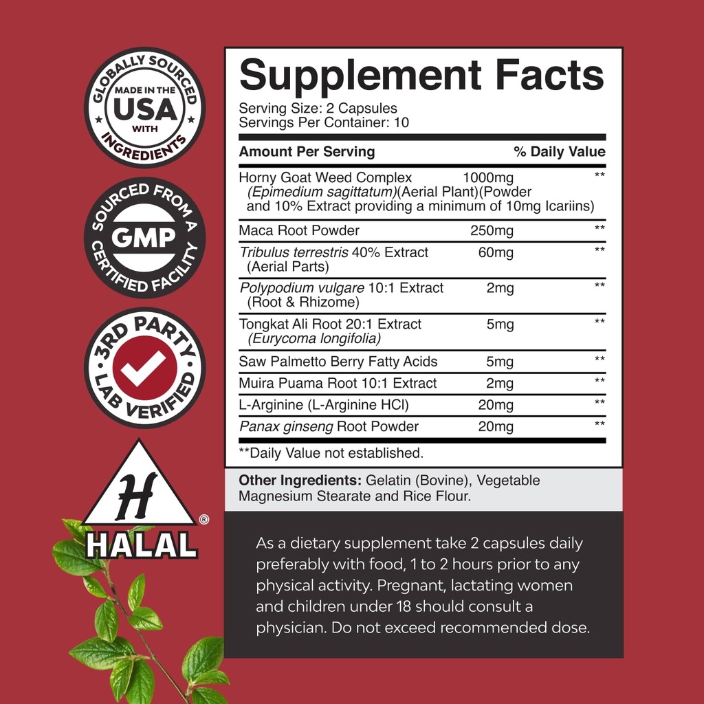 bundle-of-horny-goat-weed-for-male-enhan-2.jpg