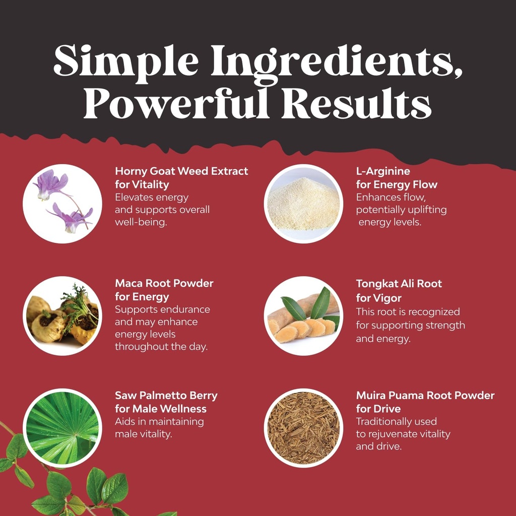 bundle-of-horny-goat-weed-for-male-enhan-6.jpg