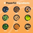 herbtonics-shilajit-for-men-women-with-a-5.jpg