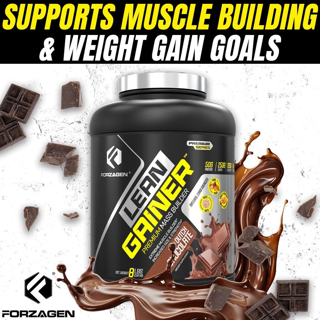 forzagen-lean-gainer-premium-mass-builde-6.jpg