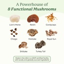 plant-people---wonderday-mushroom-gummie-5.jpg