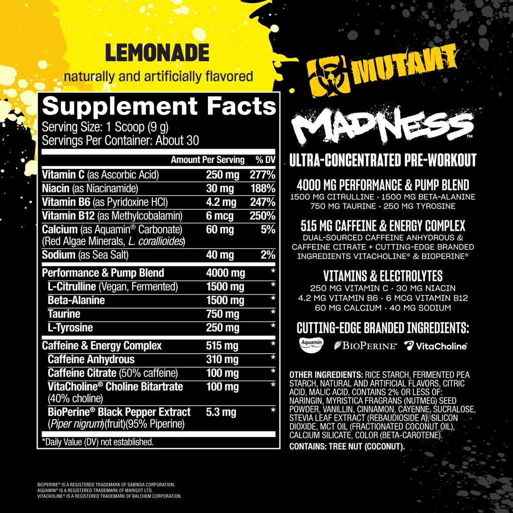 mutant-madness-pre-workout-powder-perfor-5.jpg