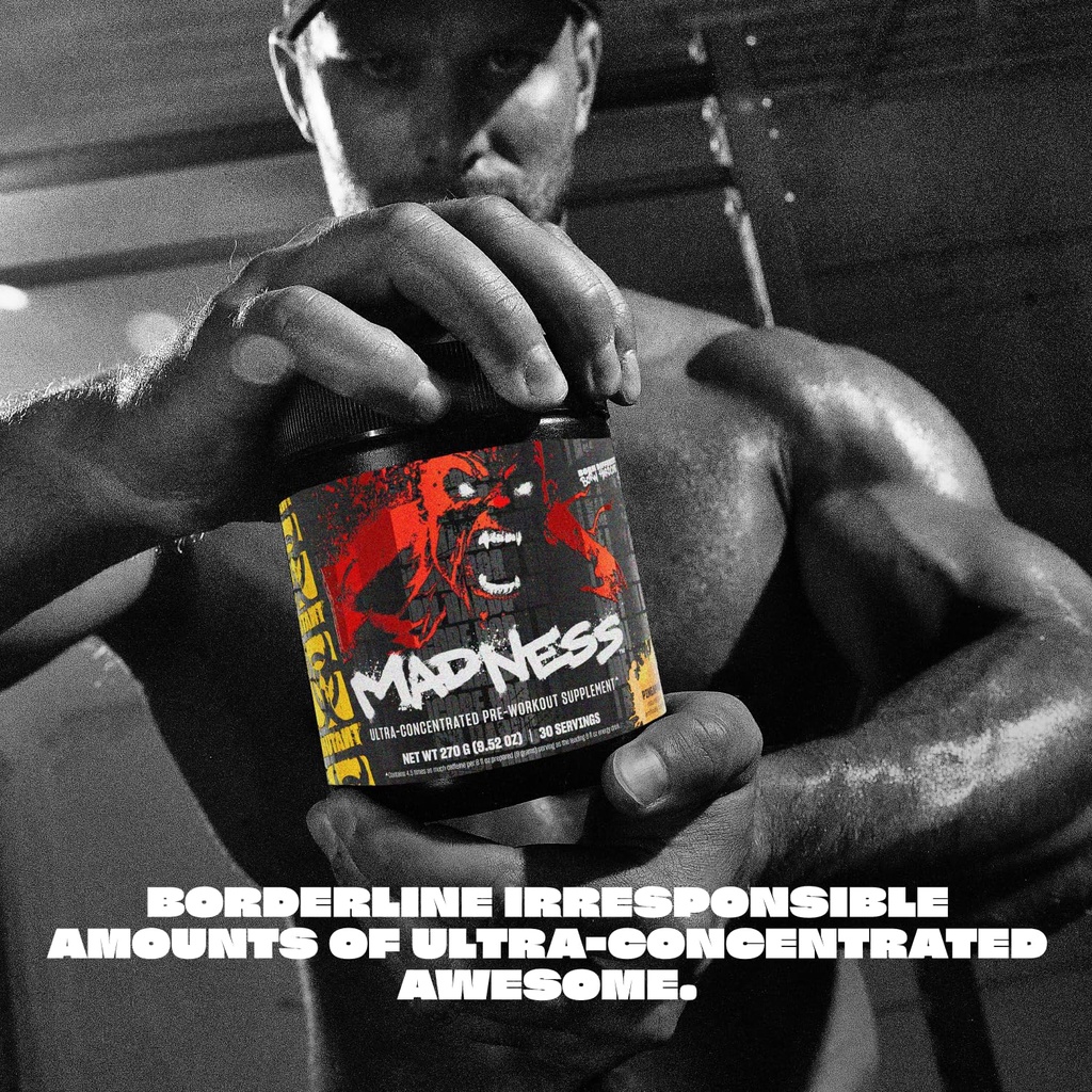 mutant-madness-pre-workout-powder-perfor-2.jpg
