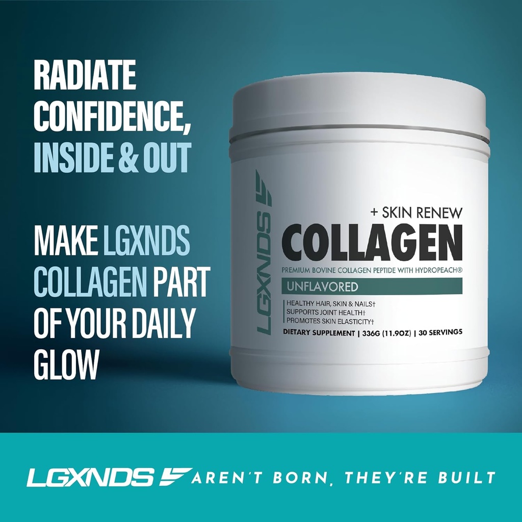 collagen-powder-hydrolyzed-collagen-pept-3.jpg