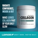 collagen-powder-hydrolyzed-collagen-pept-3.jpg