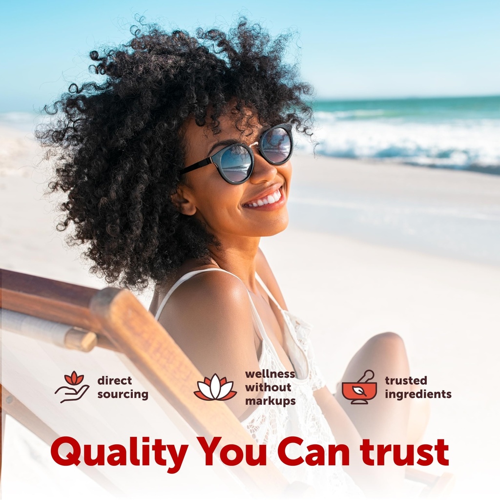 micro-ingredients-astaxanthin-24mg-with--5.jpg