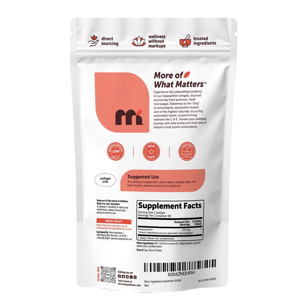 micro-ingredients-astaxanthin-24mg-with--6.jpg