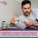 sleep---wellness-supplement---complement-3.jpg