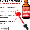 liposomal-vitamin-b12-liquid-supplement--2.jpg